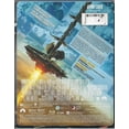 thumbnail image 2 of PARAMOUNT-SDS STAR TREK XI (BLU-RAY) BR116624, 2 of 2
