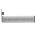 thumbnail image 2 of WinWay Rouleaux de Brosse Principale pour Aspirateur Midea Gx5Pro/Gx5, 2 of 8