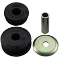 thumbnail image 2 of Suspension Strut Mount Kit Fits select: 2001-2005 CHRYSLER SEBRING, 1999-2005 HYUNDAI SONATA, 2 of 2