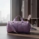 thumbnail image 2 of Maleta Deportiva Moov De Viaje Bolso Para Gym Entrenamiento Lavanda, 2 of 5