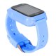 thumbnail image 1 of Smartwatch, Pantalla Táctil A Color Para Niños Smartwatch IP67 Resistente Al Agua MT6261 CPU Despertador Para La Escuela, 1 of 7
