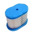 thumbnail image 4 of OakTen Replacement Air Filter for Briggs Stratton 498596 with pre-cleaner, 4 of 5