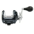 thumbnail image 6 of Shimano Fishing TORIUM 40PG A Conventional Reels [TOR40PGA], 6 of 17