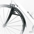 thumbnail image 3 of SKS Germany S-Board Front Bicycle Fender, 3 of 5