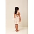 thumbnail image 2 of MarMar Mimosa Print Dress, 2 of 4
