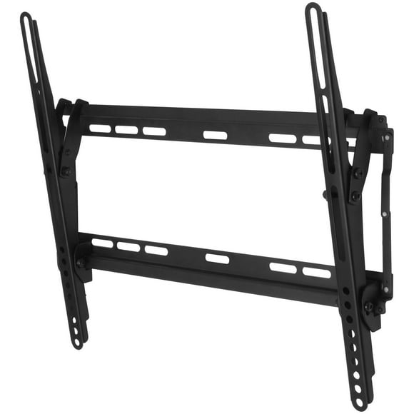 Orbital 27 po à 55 po Inclinaison réglable pour TV