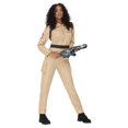thumbnail image 1 of Ghostbusters Womens Costume Set, 1 of 4