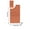 Brown, variant on Yoloke Car Registration and Insurance Card Holder, Important Document Insurance Data Leather Protective Cover,Business Card Wallet Storage Holder, Universal for Car Accessories