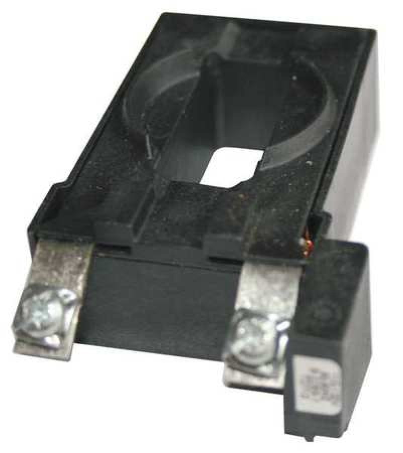 eaton-9-2756-3-replacement-coil-nema-480vac-size-3-walmart
