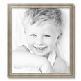 thumbnail image 2 of ArtToFrames 18x20 inch Muted Prosecco Gold Picture Frame, Gold MDF Poster Frame (4683), 2 of 8