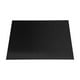 thumbnail image 5 of Material del tablero de fibra de carbono Placa de fibra de carbono completa 3K de alta dureza resistente a la corrosión para aviones RC Tela de sarga Superficie brillante 200 x 250 x 1,0 mm, 5 of 5