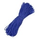 thumbnail image 1 of Uxcell Cuerda Paracord Reflectante de 2 MM 197FT [1PCS] - Cuerda de 3 hebras para Tiendas de Camping y Lonjas [Azul Zafiro], 1 of 7