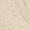 BIRCH, variant on - Graffiti Logo - Youth Girls Fitted Short Sleeve T-Shirt