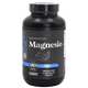 thumbnail image 1 of Glicinato De Magnesio 180 Cápsulas De 500 Mg Glycinate Magnesium Suplemento Alimenticio Vegano Alta Absorción | Momosie, 1 of 4