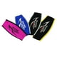 thumbnail image 4 of Cubiertas de Correa de buceo Sunnimix Impermeable 2x Azul, 4 of 8