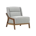 thumbnail image 1 of Sillon Kessa Muebles Rosseti, 1 of 3