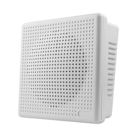 Triggerable 10 Watts MP3 Audio Player/Wall Speaker V2.0 price history on PriceWatchPro