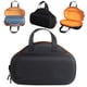 thumbnail image 1 of Transporte Estuche Protector Portátil para SoundLink Max, 1 of 9