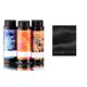 thumbnail image 1 of Esmalte de uñas Redken Color Gel Lacquers 2 ml, 1 of 1
