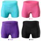 thumbnail image 5 of Ropa interior de bicicleta para mujer 3D acolchado MTB bicicleta ciclismo ropa interior, 5 of 8