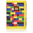 thumbnail image 1 of LEGO BRICK WALLET LEGO -, 1 of 4