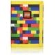 thumbnail image 1 of LEGO BRICK WALLET LEGO -, 1 of 4