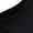 Black - Get Jacked, variant on Mens Fitness Tank Let's Get Jacked Tanktop Funny Halloween Pumpkin Jack-o-lantern Shirt