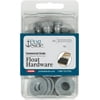Playstar Floating Dock Hardware Kit PS 1145 Dock Accessories