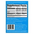 thumbnail image 2 of Zena Nutrition Pure Colostrum 2000 mg, Unflavored, 6.34 Ounce (90 Servings), 2 of 5