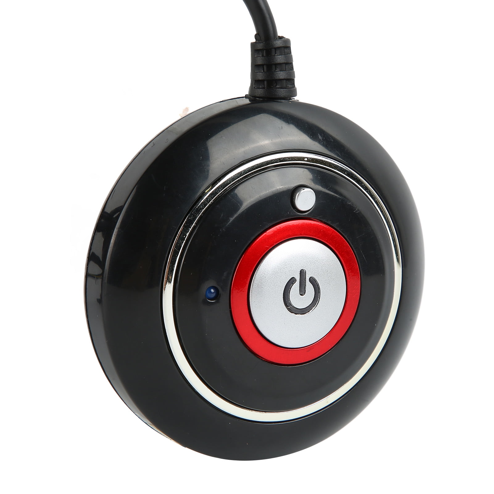 Desktop Computer Power Switch, ABS External Power Supply Control