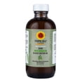thumbnail image 1 of Tropic Isle Living Jamaican Black Castor Oil Sage 4 oz, 1 of 1