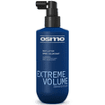 thumbnail image 1 of Osmo - Extrême Volume Rehausse-Racines (250 ml), 1 of 1