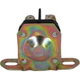 thumbnail image 4 of Bebetter Starter Solenoid GY22476 Fit compatible John Deere 102 105 107 L100 L105 L108 LA100 LA105 LA110 LA115 LT150 LT155 LT160 EZ ZTrak Z225 Z345 Z4, 4 of 5