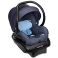 thumbnail image 1 of Autoasiento Portabebé Maxi Cosi Mico 30 Pure Cosi azul, 1 of 10