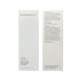 thumbnail image 6 of SkinMedica Neck and Decollete Cream 1.7 fl oz (50ml), 6 of 6