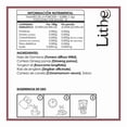 thumbnail image 2 of Té Fuego Interior 25 Sobres Lithe, 2 of 5