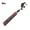 Red, variant on Self-Locking Adjustable Wrench, Vanadium Steel Anti-Slip Grip, 6-12 Inch, for Plumbing Mechanical & Automotive Work