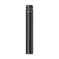 thumbnail image 1 of Micrófono Sony Uni-Directional Electret Condenser Pencil, 1 of 3