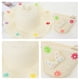 thumbnail image 3 of Sombrero de 56-58cm de circunferencia, sombrero para el sol para mujer, sombrero de paja, lindo sombrero para el sol de verano, sombrero de playa y conjunto de bolsa de paja, 3 of 5