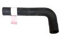 Motorcraft Radiator Coolant Hose KM-4969