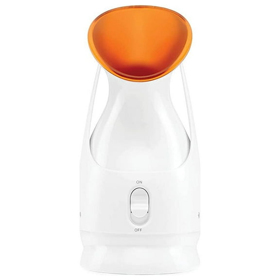 Dr. Dennis Gross Pro Facial Steamer