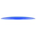 thumbnail image 3 of INNOVA Disque de Golf - Blizzard Champion Boss Distance Driver Distance Record du Monde, 3 of 3