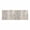Abstract Multi2, variant on Washable Runner Rug 2x6 ft Non Slip Soft Low Profile Microfiber Modern Abstract Runner for Entryway, Kitchen, Hallway, Laundry, Bedroom