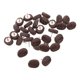thumbnail image 2 of Chinchetas de resina con forma de grano de café, divertidas y divertidas para tableros de corcho, para colgar fotos, notas, mapas y tableros de notas., 2 of 5