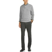 George Mens & Big Mens Slim Fit Chino Pants, Sizes 28-42