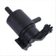thumbnail image 3 of Vapor Canister Purge Control Valve 29010-03AA0 For Hyundai Elantra, 3 of 5