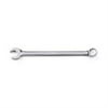 KD Tools COMBO WRENCH 18MM 1 EA KDTLS, 1 each, sold by each