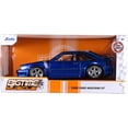 thumbnail image 6 of Collections Etc 1989 Ford Mustang GT 1:24 Scale Die-Cast Collectible Model(Selections May Vary), 6 of 6