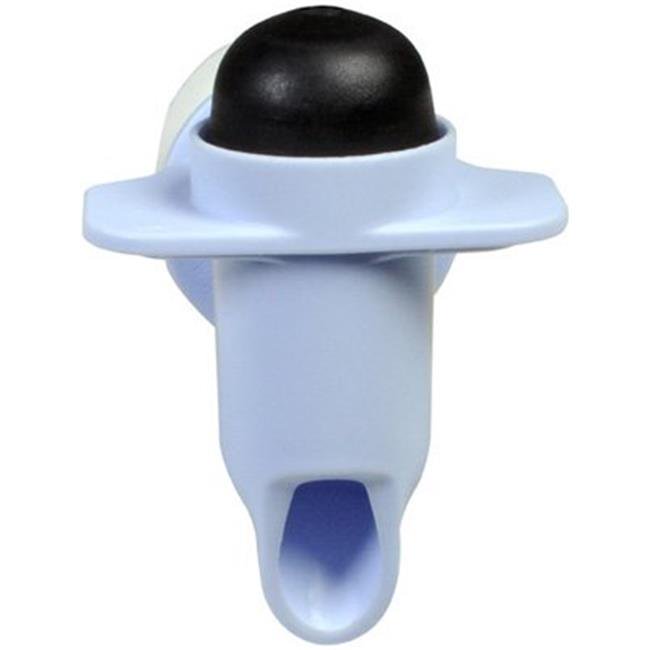 Home Products Water Cooler Faucet & Spigot Kit