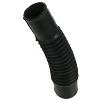 CTIRCHIU 1-Pack Flexible Washing Machine Drain Hose for Washer Discharge and Water Outlet Replacement